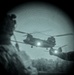 1st Recon Bn. participates in night raid