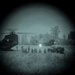1st Recon Bn. participates in night raid