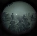 1st Recon Bn. participates in night raid