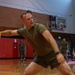 CLR-37 Hosts a Dodgeball Tournament