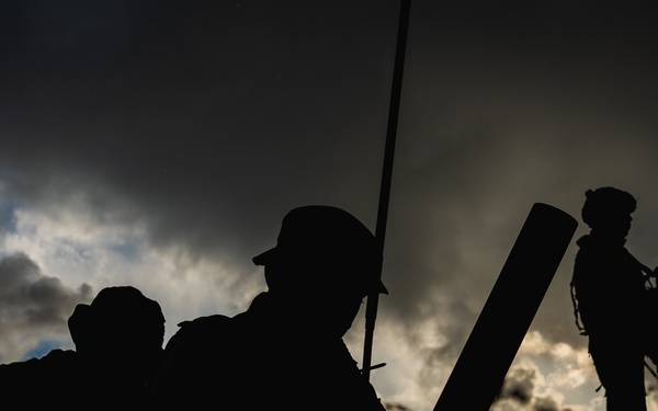 3SCOTS establishes communications during JPMRC 25-01