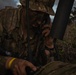 3SCOTS establishes communications during JPMRC 25-01