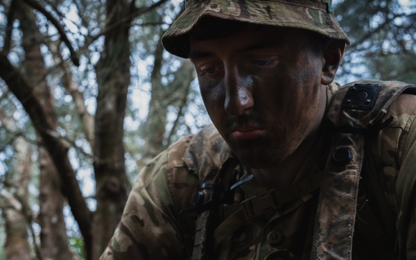 3SCOTS establishes communications during JPMRC 25-01