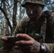 3SCOTS establishes communications during JPMRC 25-01