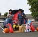 MAG-24 Trunk or Treat