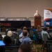 CDRUSINDOPACOM Speaks at PACTECH 2024