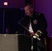 22nd MEU Marine Corps 249th Birthday Ball