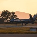 MQ-9 Reaper Arrives at Kunsan Air Base for Freedom Flag 24-1