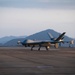 MQ-9 Reaper Arrives at Kunsan Air Base for Freedom Flag 24-1