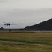 MQ-9 Reaper Arrives at Kunsan Air Base for Freedom Flag 24-1