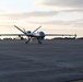 MQ-9 Reaper Arrives at Kunsan Air Base for Freedom Flag 24-1