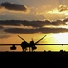 MQ-9 Reaper Arrives at Kunsan Air Base for Freedom Flag 24-1