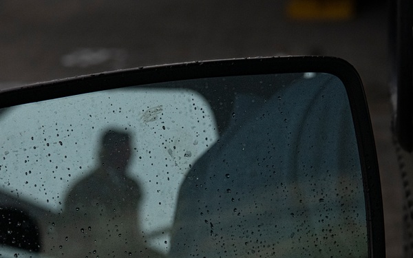 Yokota props up synchronized logistics during BM 25-1