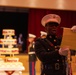 CLB 31 celebrates 249th Marine Corps Birthday