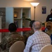 Ramstein Opens KMC’S First Spouse Hub