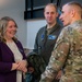 Ramstein Opens KMC’S First Spouse Hub