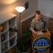 Ramstein Opens KMC’S First Spouse Hub