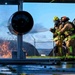 Live Fire Training System