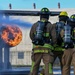 Live Fire Training System