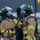 Live Fire Training System