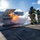 Live Fire Training System