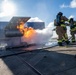 Live Fire Training System