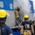 Live Fire Training System