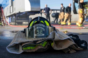 Eifel Powerhaus Gym Classes Spot