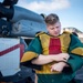 Boxer conducts Non-Lethal Weapon Certification