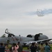 7 AF showcases airpower at Sacheon Airshow 2024