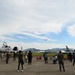 7 AF showcases airpower at Sacheon Airshow 2024