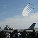 7 AF showcases airpower at Sacheon Airshow 2024