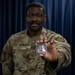 ReaDy Airman of the Week: 100th CPTS Airman recognized