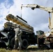 Patriot Battery Deploys to Misawa Air Base in Keen Sword 25