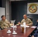 Army Engineers reinforce regional security with support to U.S. Army Garrison Black Sea in NATO’s Eastern Flank