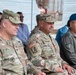 Army Engineers reinforce regional security with support to U.S. Army Garrison Black Sea in NATO’s Eastern Flank