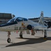 Combat Women in Aviation fly-in hosted by the Euro-NATO Joint Jet Pilot Training program