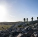 SEAC Visits Swedish Air Defense Regiment, Älvsborg Marine Regiment