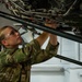 Det. 5: Inside the Schoolhouse That Keeps the C-17 Flying