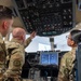 Det. 5: Inside the Schoolhouse That Keeps the C-17 Flying