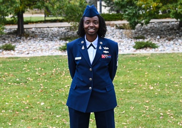 Space Delta 7 - Intelligence, Surveillance and Reconnaissance Group Photos