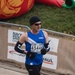 49th Marine Corps Marathon