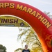 49th Marine Corps Marathon