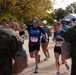 49th Marine Corps Marathon