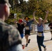 49th Marine Corps Marathon