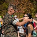 49th Marine Corps Marathon