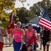 49th Marine Corps Marathon