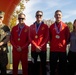 49th Marine Corps Marathon