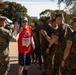 49th Marine Corps Marathon