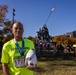 49th Marine Corps Marathon